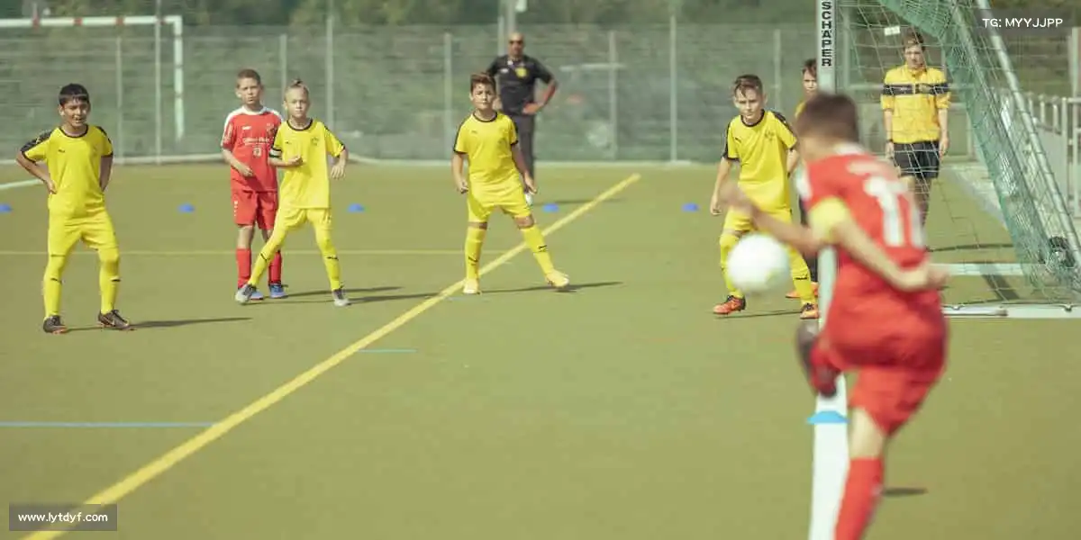 DB旗舰——健康生活,从每一次挥汗开始!🏋️♀️